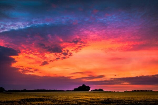 Princip fungování podlahového vytápění: Přenos tepla a komfort