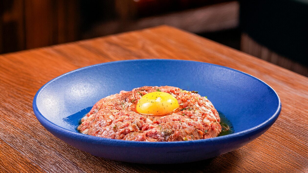 Kondenzační kotle: Princip fungování a využití latentního tepla