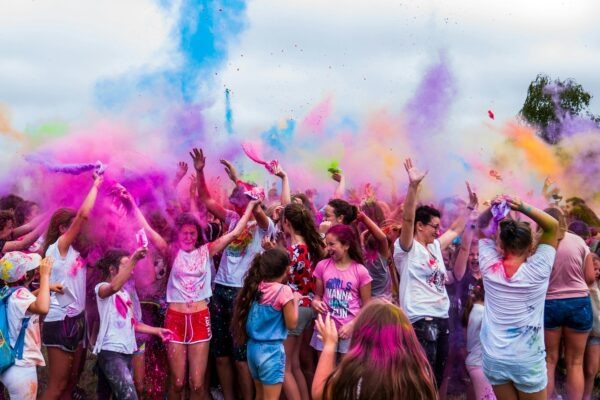 Tepelné čerpadlo: Princip fungování a energetické výhody