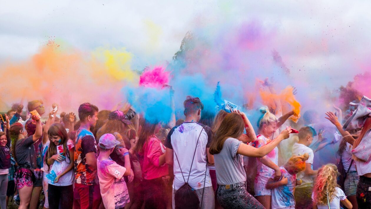 Typy čerpadel: Vzduch-voda, zem-voda, voda-voda – specifika