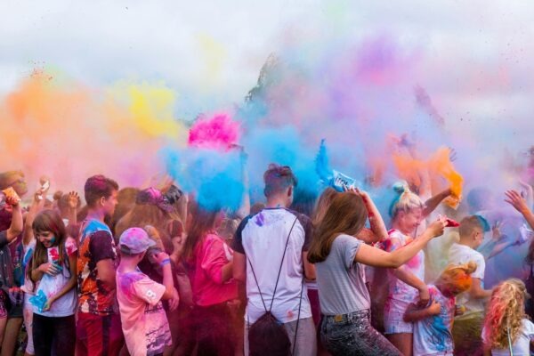 Typy čerpadel: Vzduch-voda, zem-voda, voda-voda – specifika