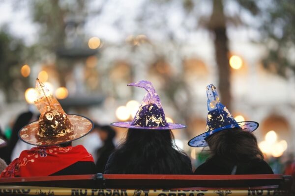 Materiály potrubí a jejich vlastnosti: Ocel, měď, plast – tepelná roztažnost