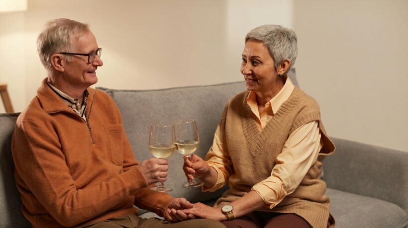 Hydraulické vyvážení topného systému: Optimalizace průtoku