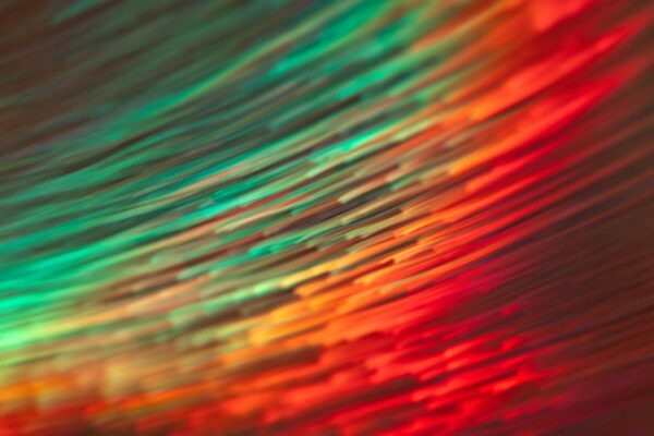 Údržba a odvzdušnění topných rozvodů: Prevence kavitačního hluku