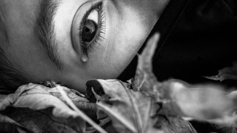 Principy návrhu vnitřní kanalizace: Spád, dimenzování a materiály