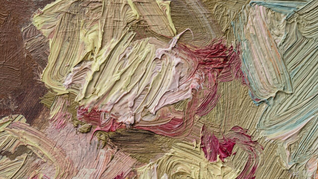 Údržba a čištění domovní kanalizace: Chemické a mechanické metody