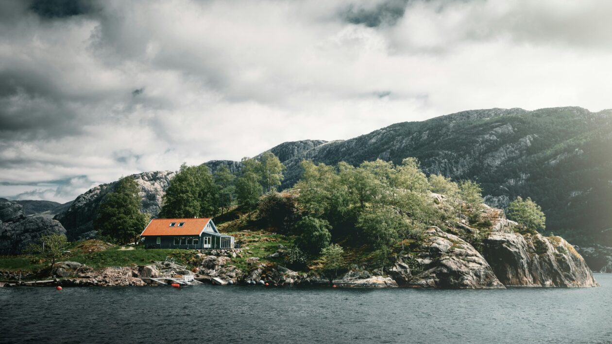 Rekonstrukce starých rozvodů vody a odpadu: Postupy a materiály