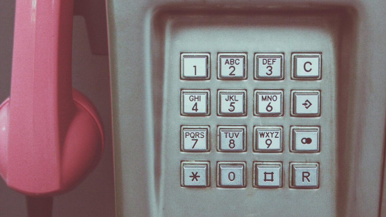 Typy vodoměrů a jejich přesnost měření: Certifikace a kalibrace