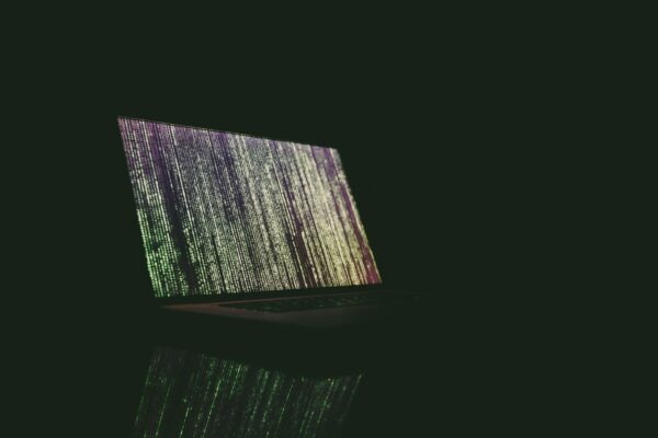 Instalace a plombování vodoměru: Technické požadavky