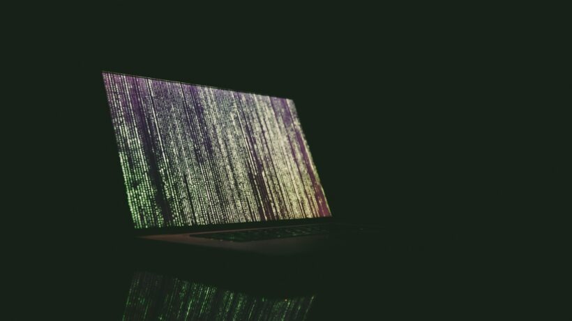 Instalace a plombování vodoměru: Technické požadavky