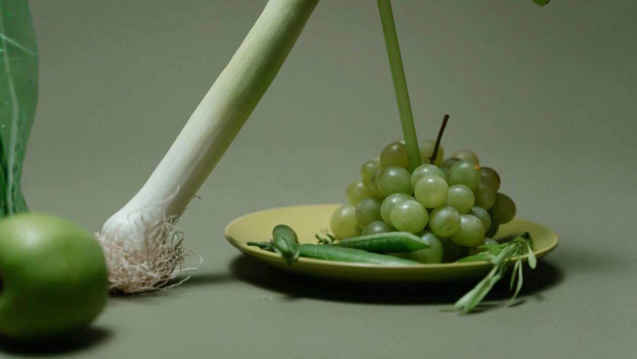 Bezpečnostní normy pro elektroinstalace: Vyhlášky a technické předpisy