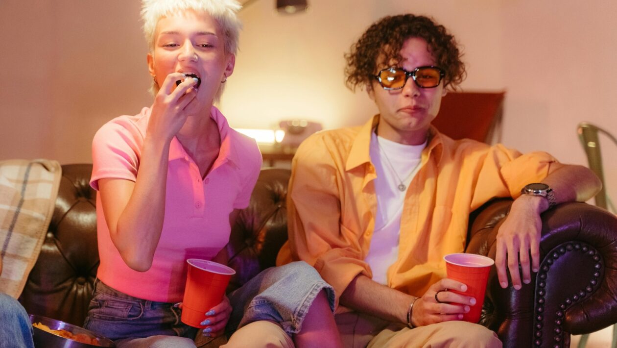 Jistič vs. proudový chránič: Rozdíl ve funkci a ochraně