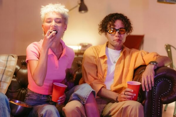 Jistič vs. proudový chránič: Rozdíl ve funkci a ochraně