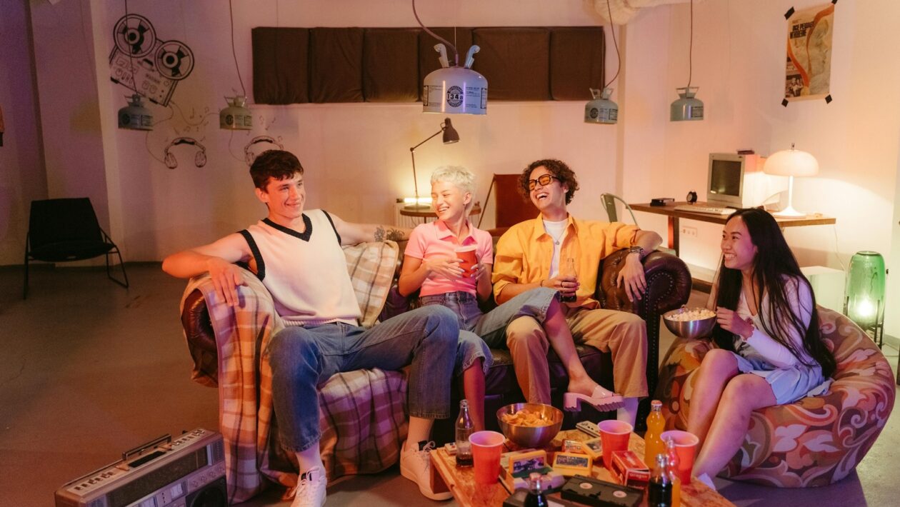 Diagnostika a bezpečná výměna vadného jističe: Postup