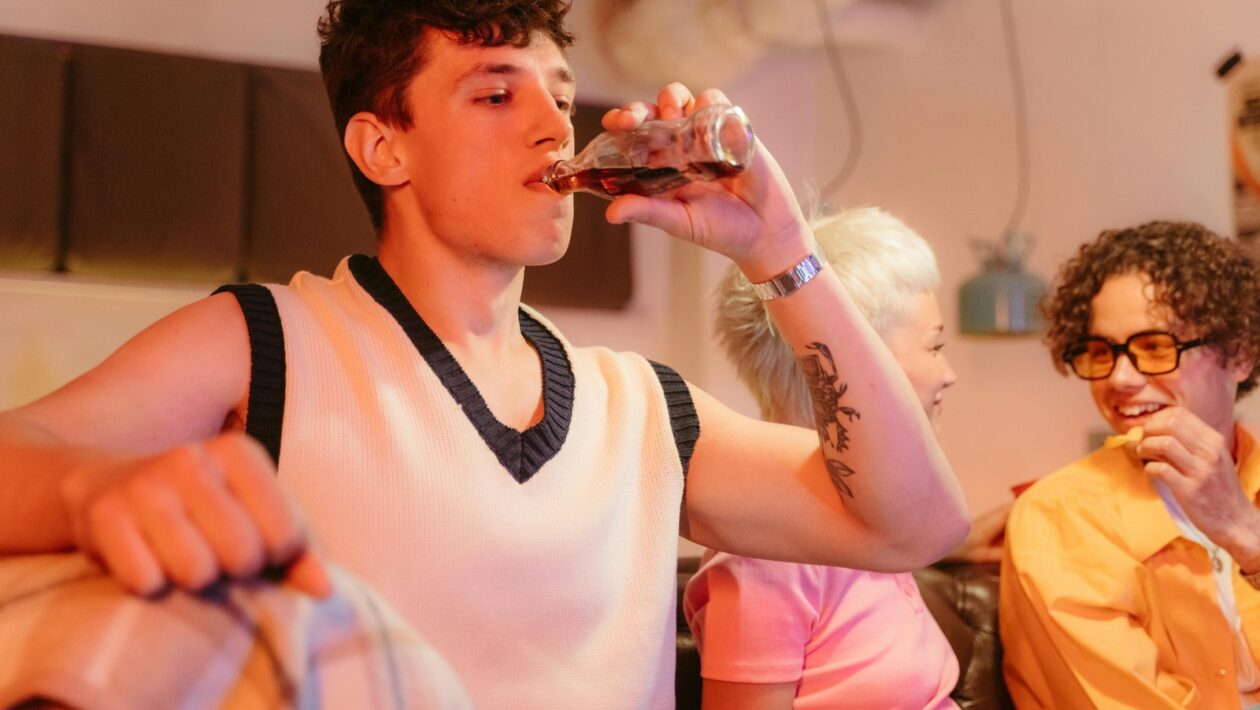 Bezpečnostní zásuvky s dětskou pojistkou: Ochrana