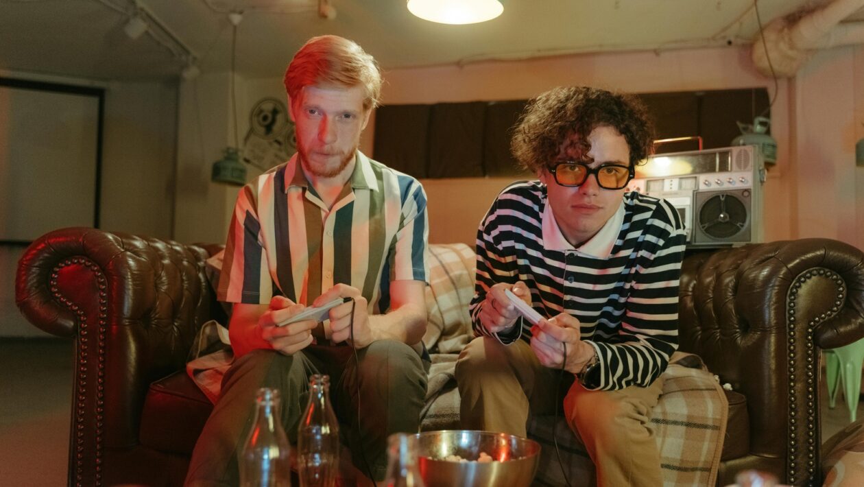 Správné zapojení elektrické zásuvky: Fáze, nulák, zem