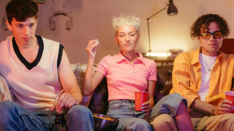 Typy svítidel a jejich vhodnost pro různé prostory: Světelné zdroje