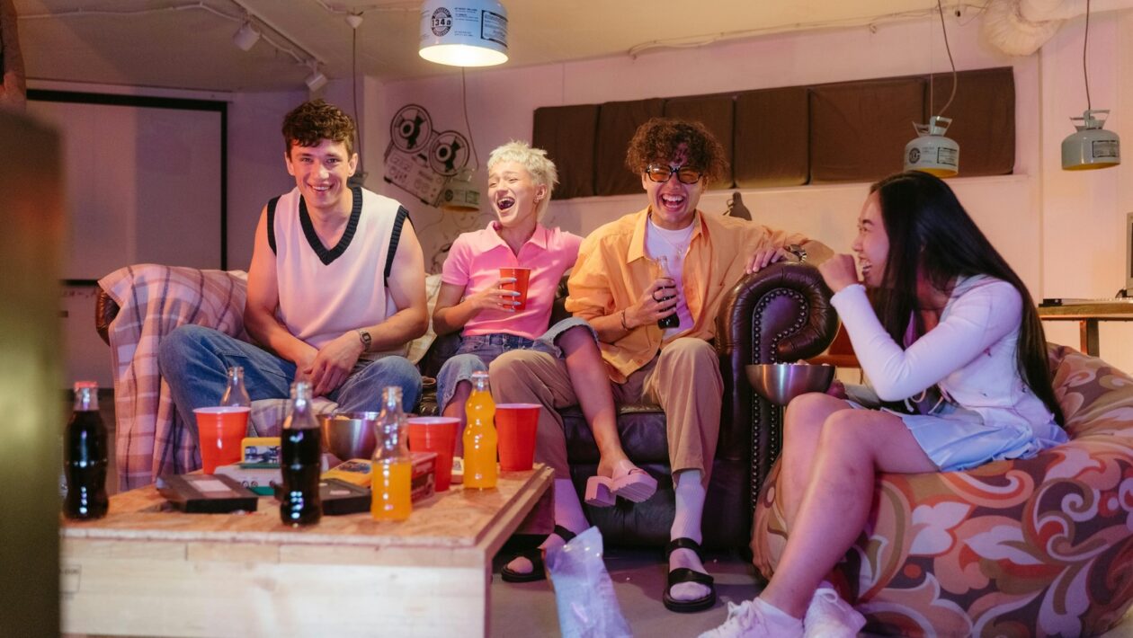 LED technologie a úspora energie: Životnost a efektivita