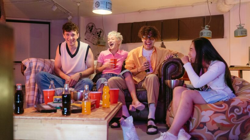 LED technologie a úspora energie: Životnost a efektivita