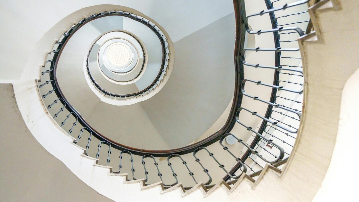 Správné zapojení domovního zvonku: Transformátor a obvod