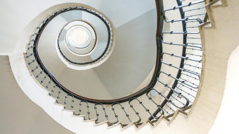 Správné zapojení domovního zvonku: Transformátor a obvod