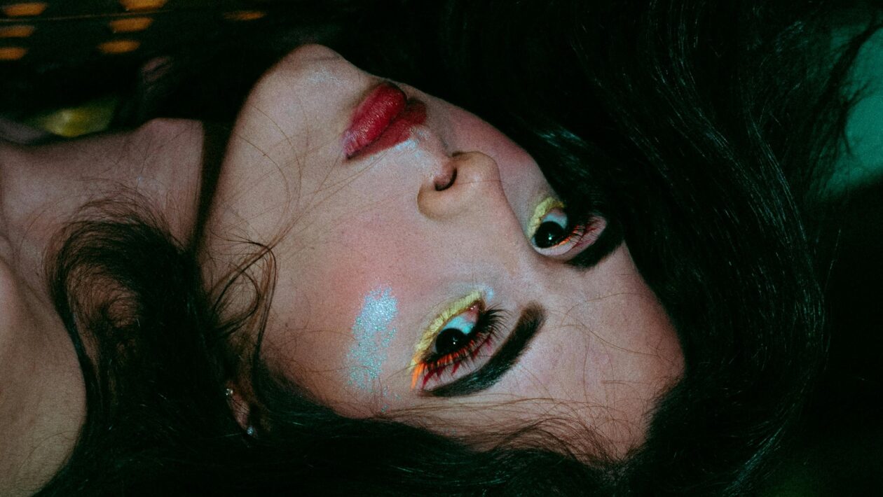 Bezdrátové a IP videotelefony: Výhody, nevýhody a síťová integrace