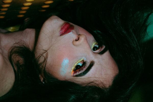 Bezdrátové a IP videotelefony: Výhody, nevýhody a síťová integrace