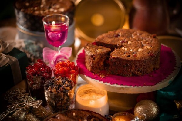 Integrace videotelefonu do systému chytré domácnosti: Propojení