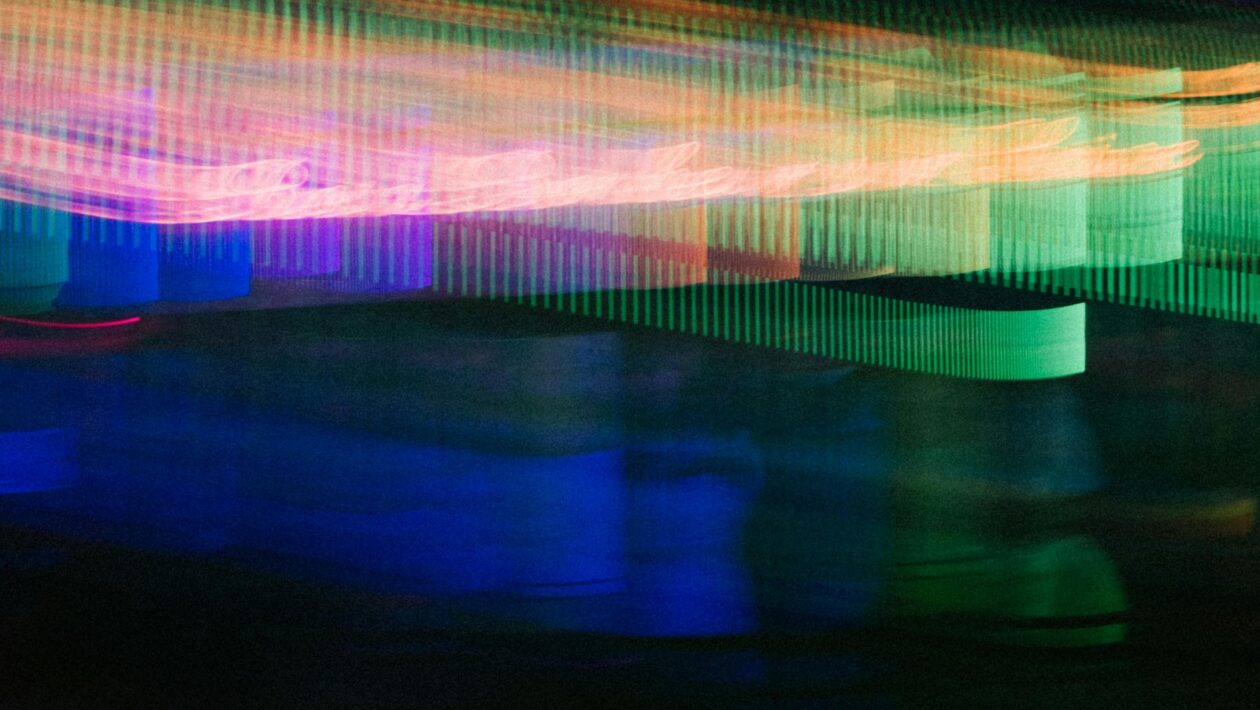 Strukturovaná kabeláž v rodinném domě: Návrh a instalace