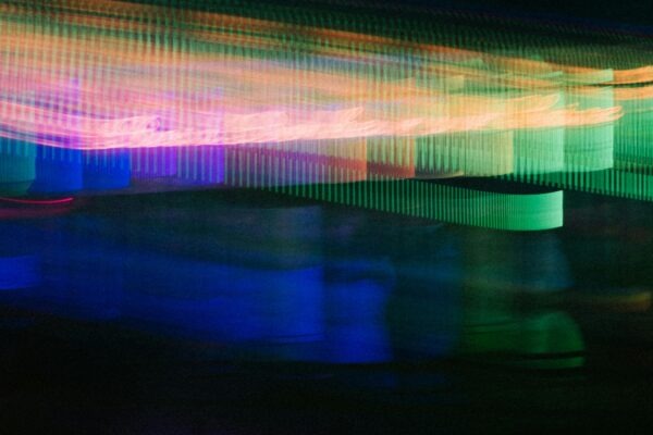 Strukturovaná kabeláž v rodinném domě: Návrh a instalace