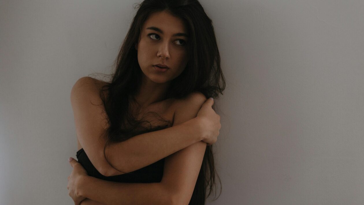 Umístění přístupových bodů a vliv překážek: Šíření signálu