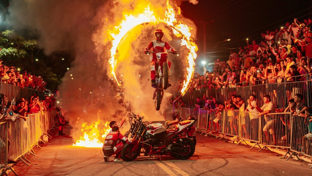 Komponenty elektronického zabezpečovacího systému (EZS): Detektory, ústředna