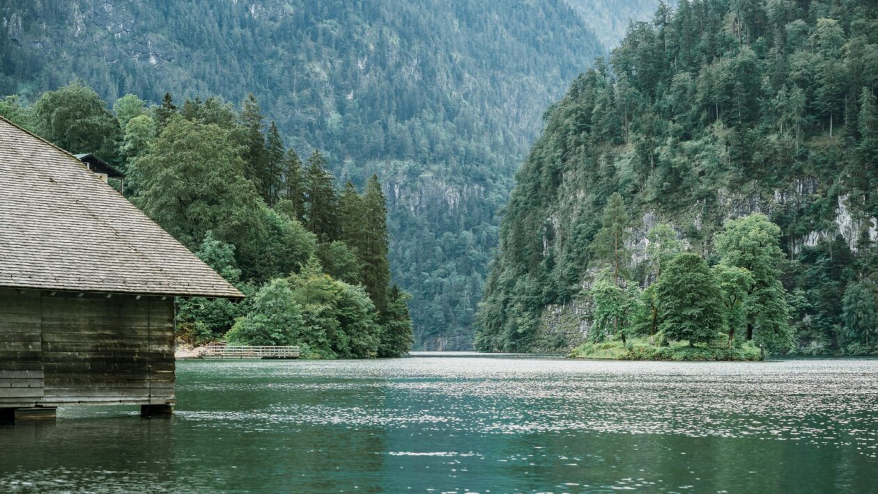 Napojení EZS na pult centrální ochrany (PCO): Komunikace