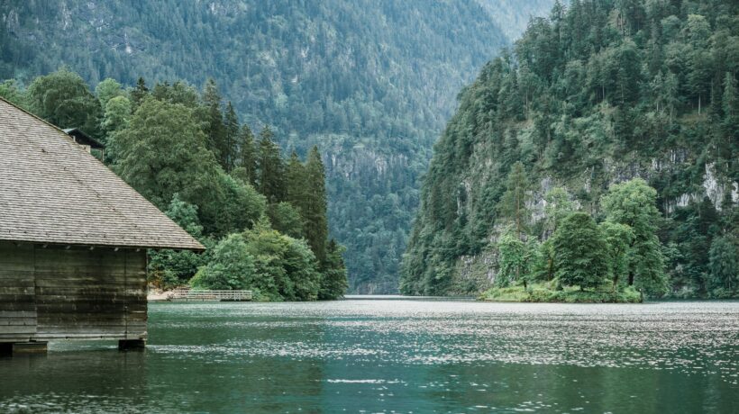 Napojení EZS na pult centrální ochrany (PCO): Komunikace