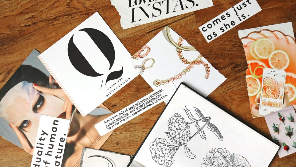 Elektronická požární signalizace (EPS): Princip a funkce