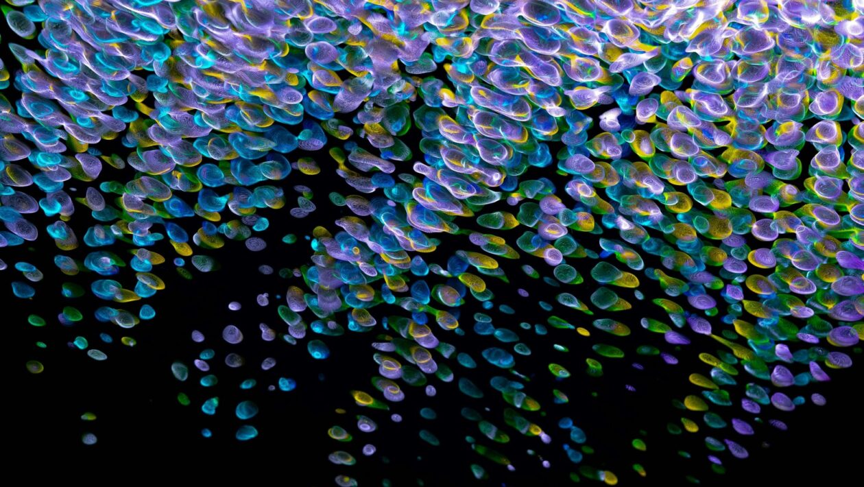 Výběr správného hasicího přístroje do domácnosti: Kategorie