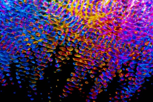 Správné použití hasicího přístroje při požáru: Technika hašení