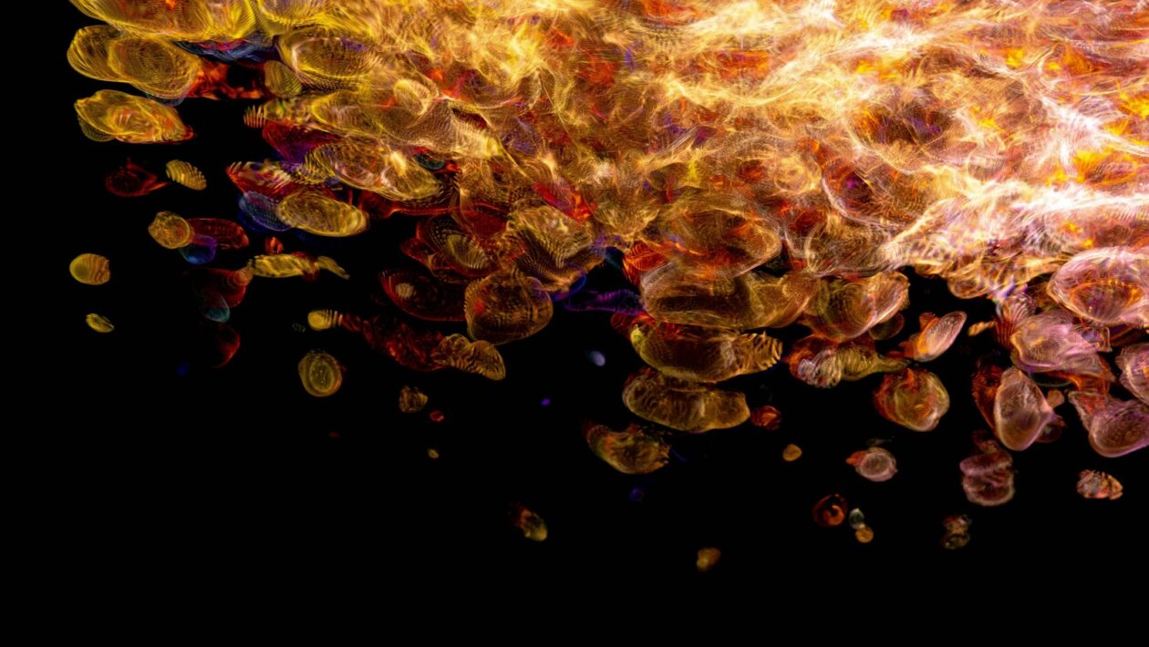 Zlepšení akustiky místnosti pomocí podhledů: Priezvučnosť a pohltivost