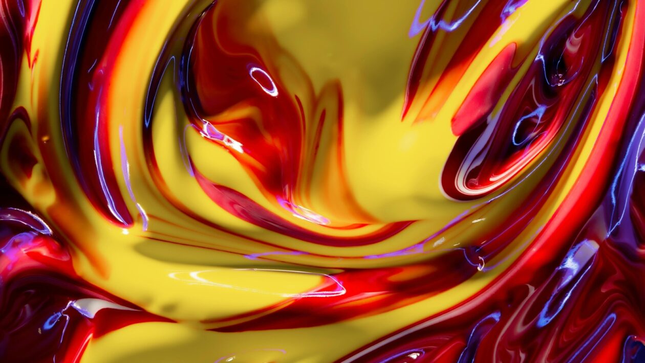 Nejčastější chyby při realizaci parozábran: Perforace a spoje