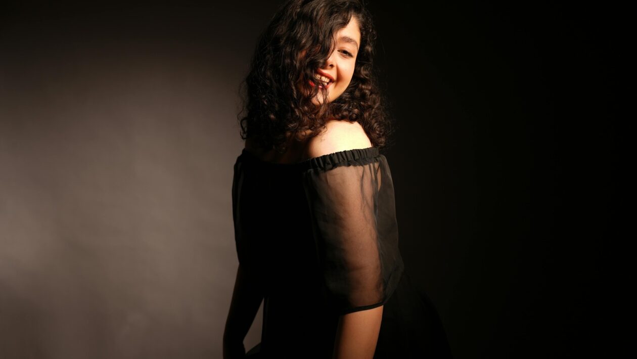 Atika: Funkce při ochraně střechy a fasády