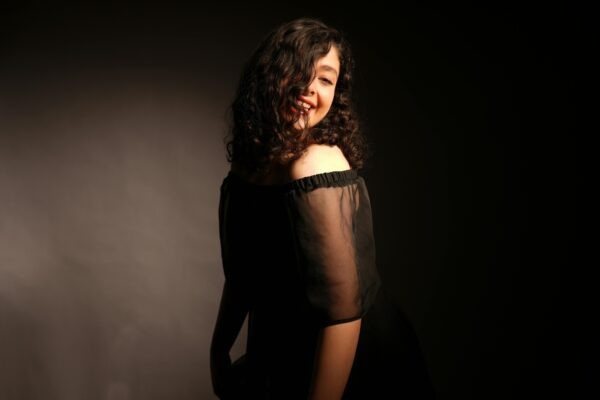 Atika: Funkce při ochraně střechy a fasády