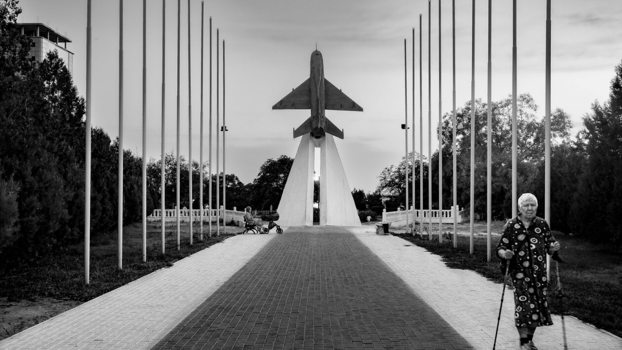 Izolace a oplechování atiky: Správné konstrukční provedení