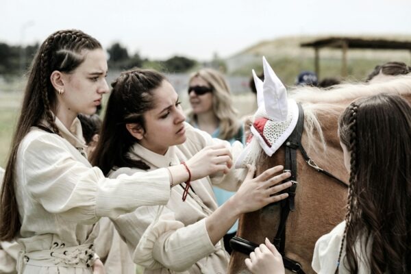 Sanace poškozených atik na starších objektech: Opravy a rekonstrukce