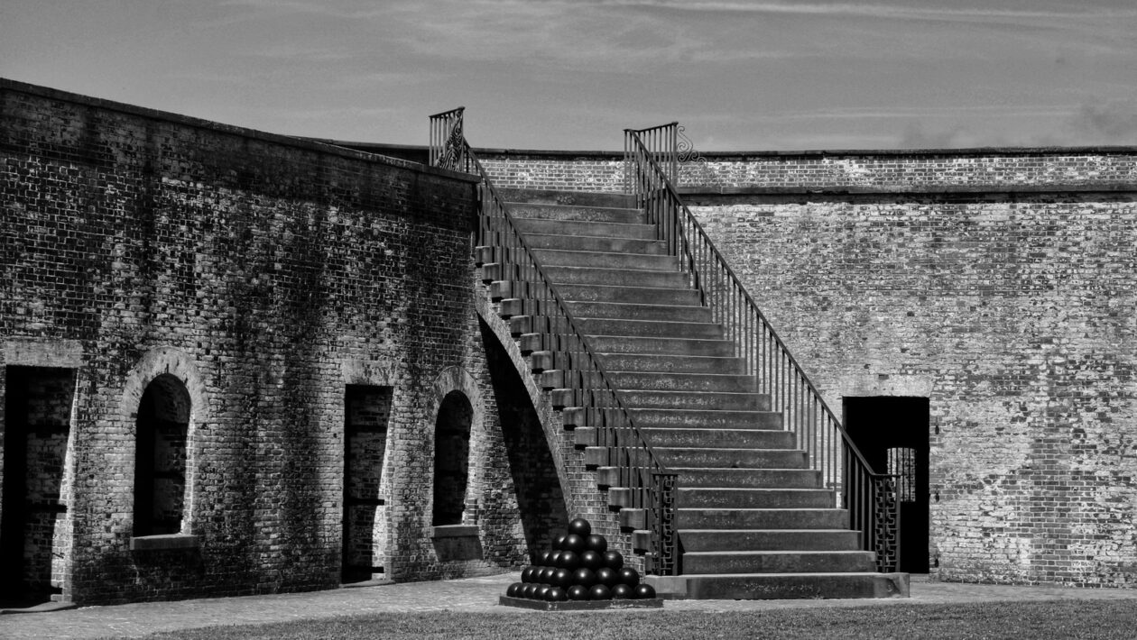 Montáž střešního okna krok za krokem: Instalační detaily