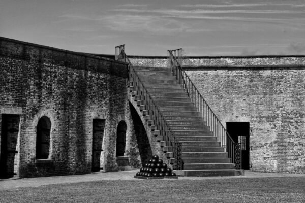 Montáž střešního okna krok za krokem: Instalační detaily