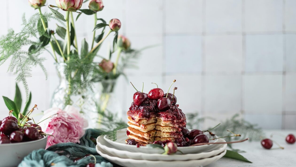 Funkce a typy větracích mřížek: Proudění vzduchu