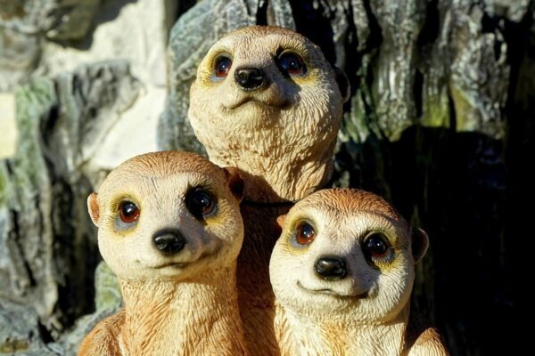 Údržba filtrů a servis rekuperační jednotky: Pravidelná starostlivost