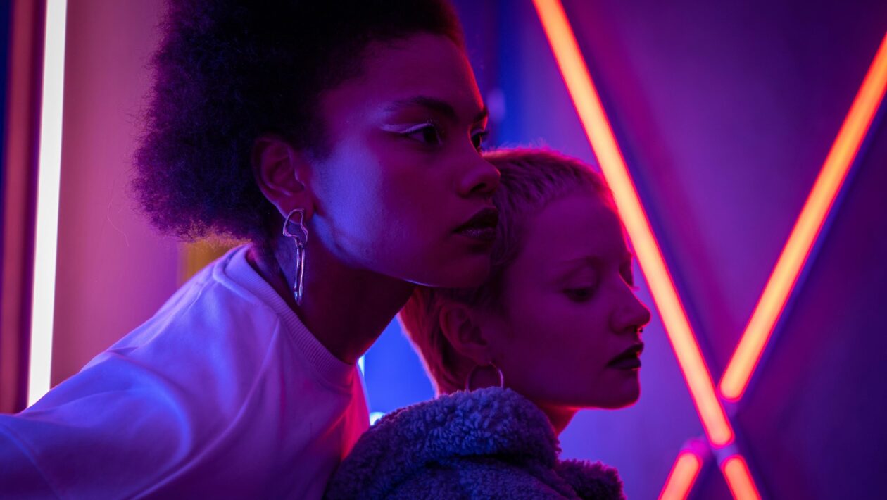 Bezbariérové sprchy: Návrh a realizace pro univerzální design