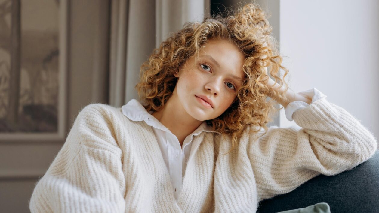 Volně stojící vs. zapuštěné vany: Designové a instalační rozdíly