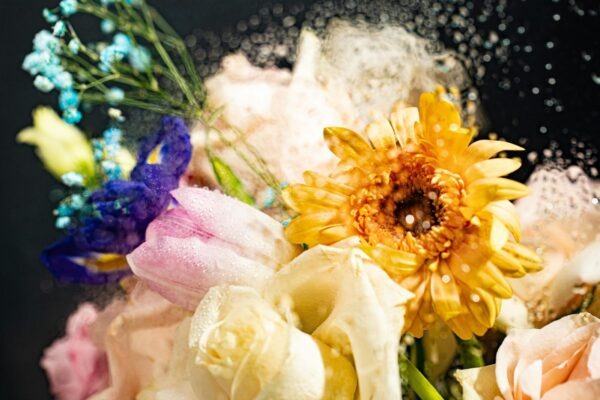 Instalace vany a napojení na odpad: Montážní postupy